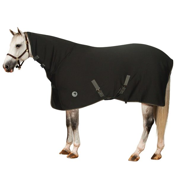 Centaur Turbo-Dry Cooler with Attached Neck